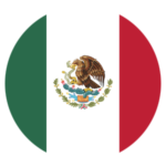 Clientes en México