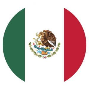 Clientes en México
